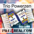 Trio Powerzen 12